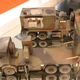 Image for article titled Dubai Air Show Has Most Amazing Aircraft and Weapon Models Ever